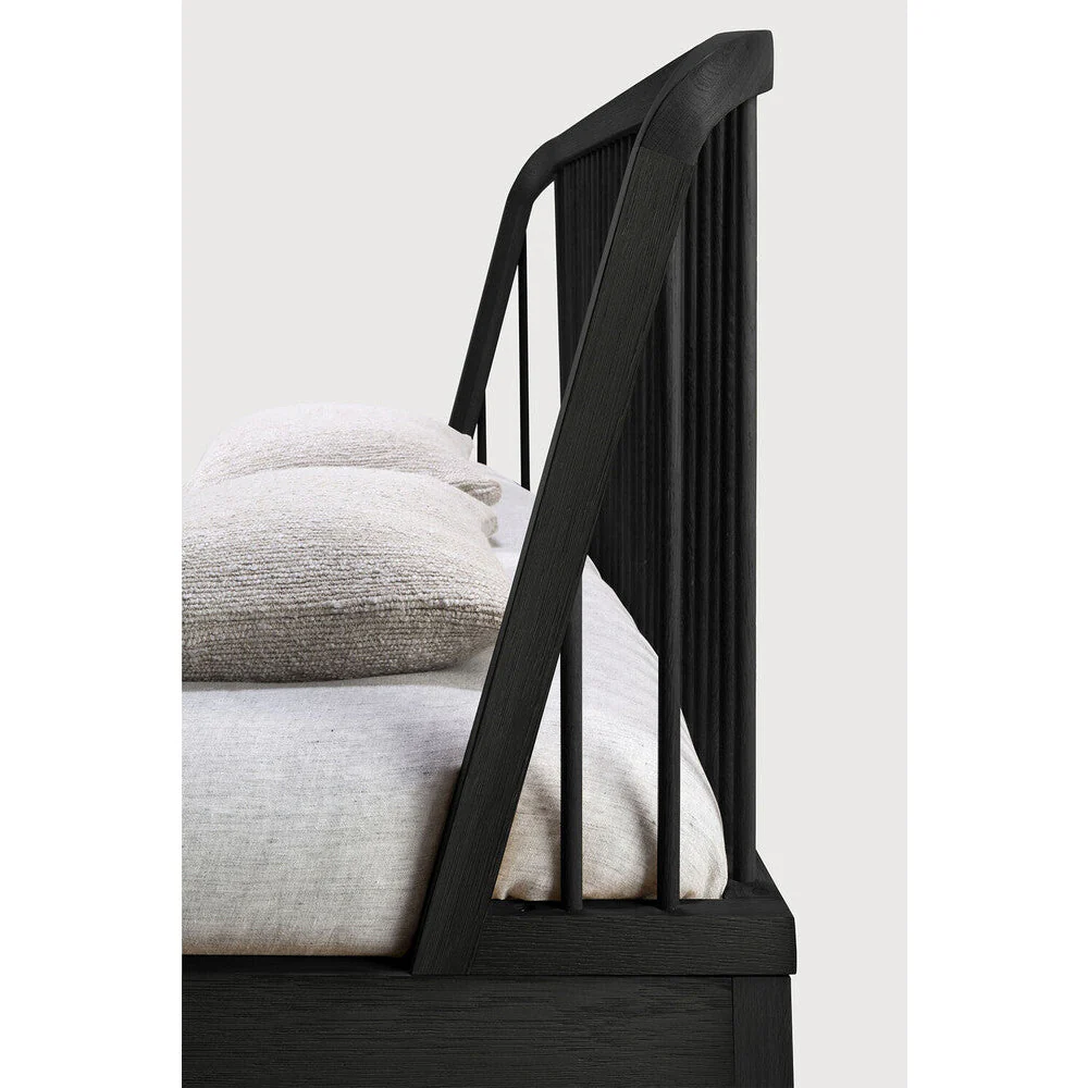 Spindle Bed - Image 10