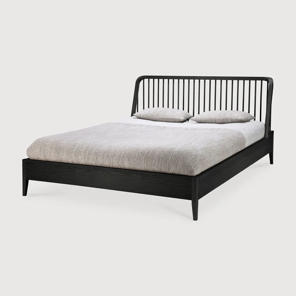 Spindle Bed - Image 11