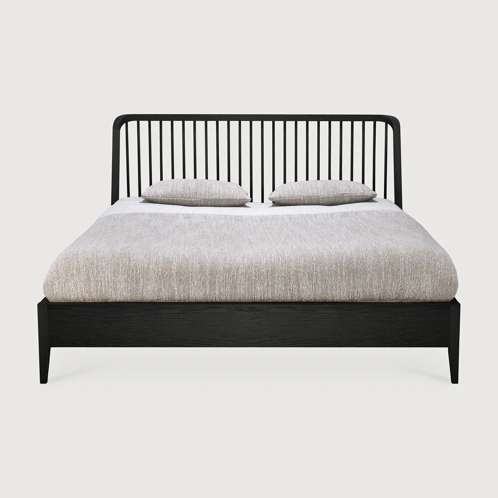 Spindle Bed - Image 12