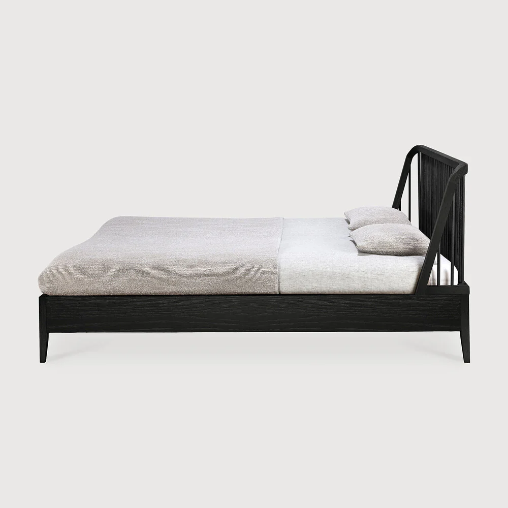 Spindle Bed - Image 13