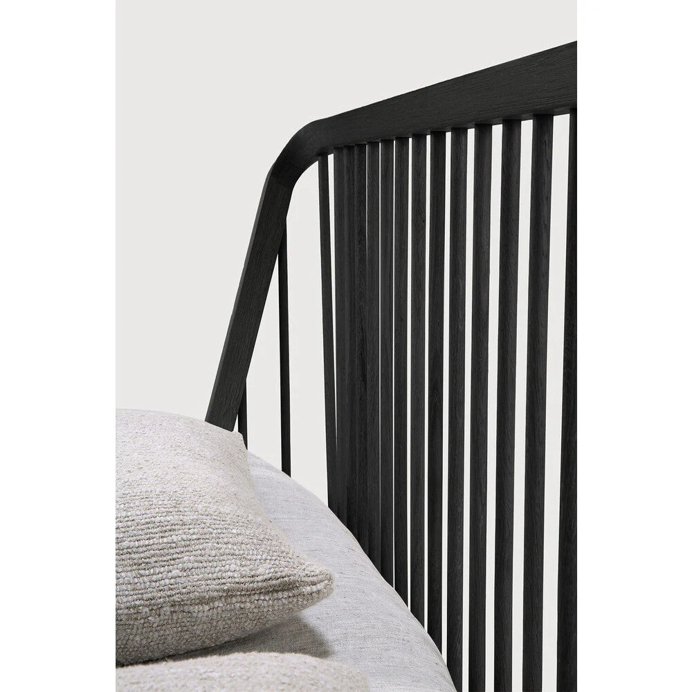 Spindle Bed - Image 14