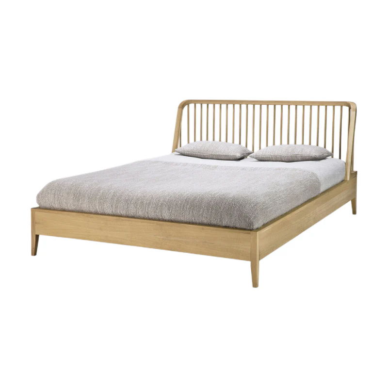 Spindle Bed - Image 2