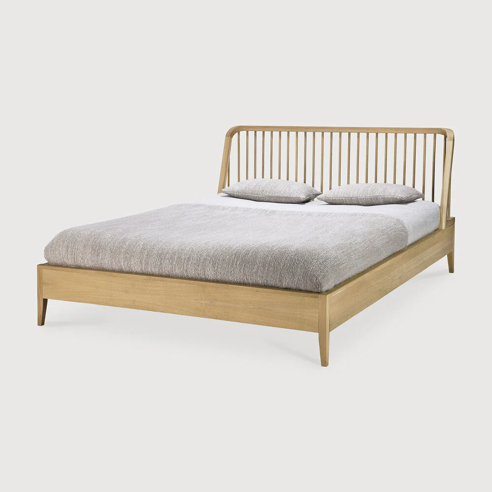 Spindle Bed - Image 3