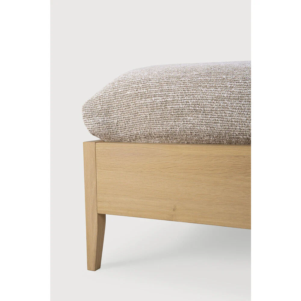 Spindle Bed - Image 4