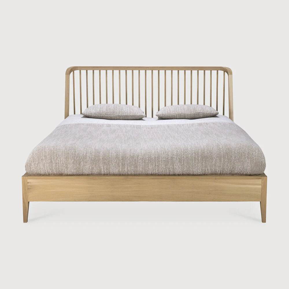 Spindle Bed - Image 5
