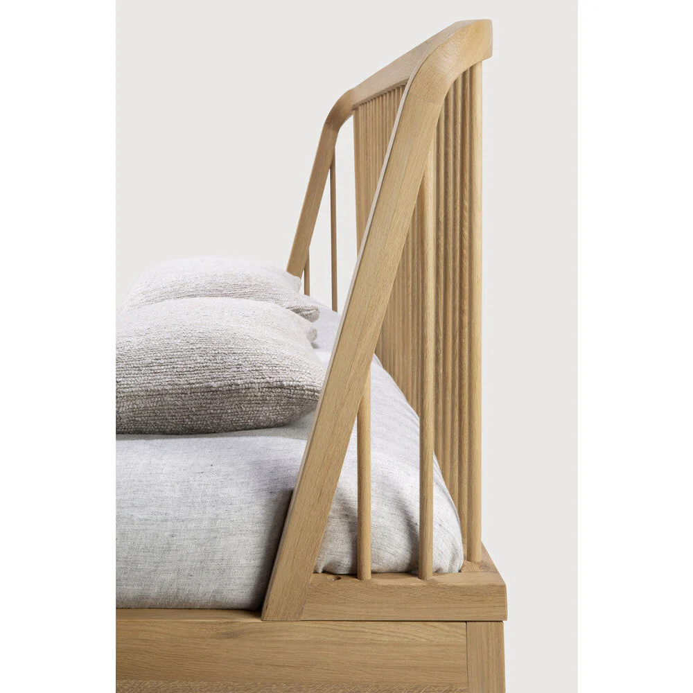Spindle Bed - Image 7