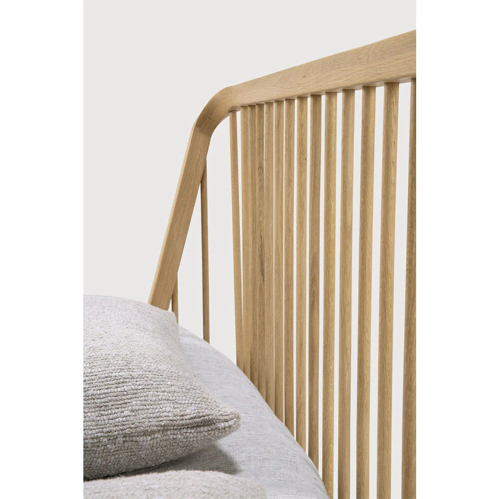 Spindle Bed - Image 9