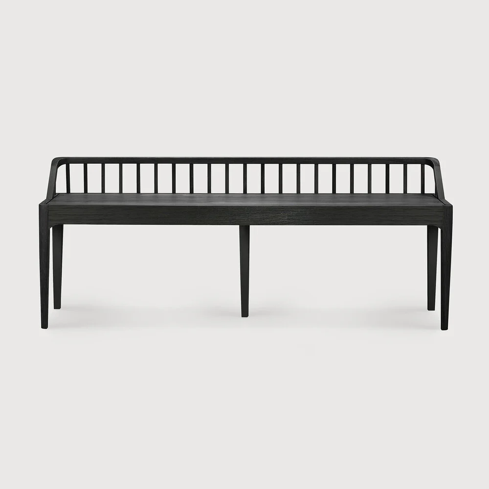 Spindle Bench - Image 13
