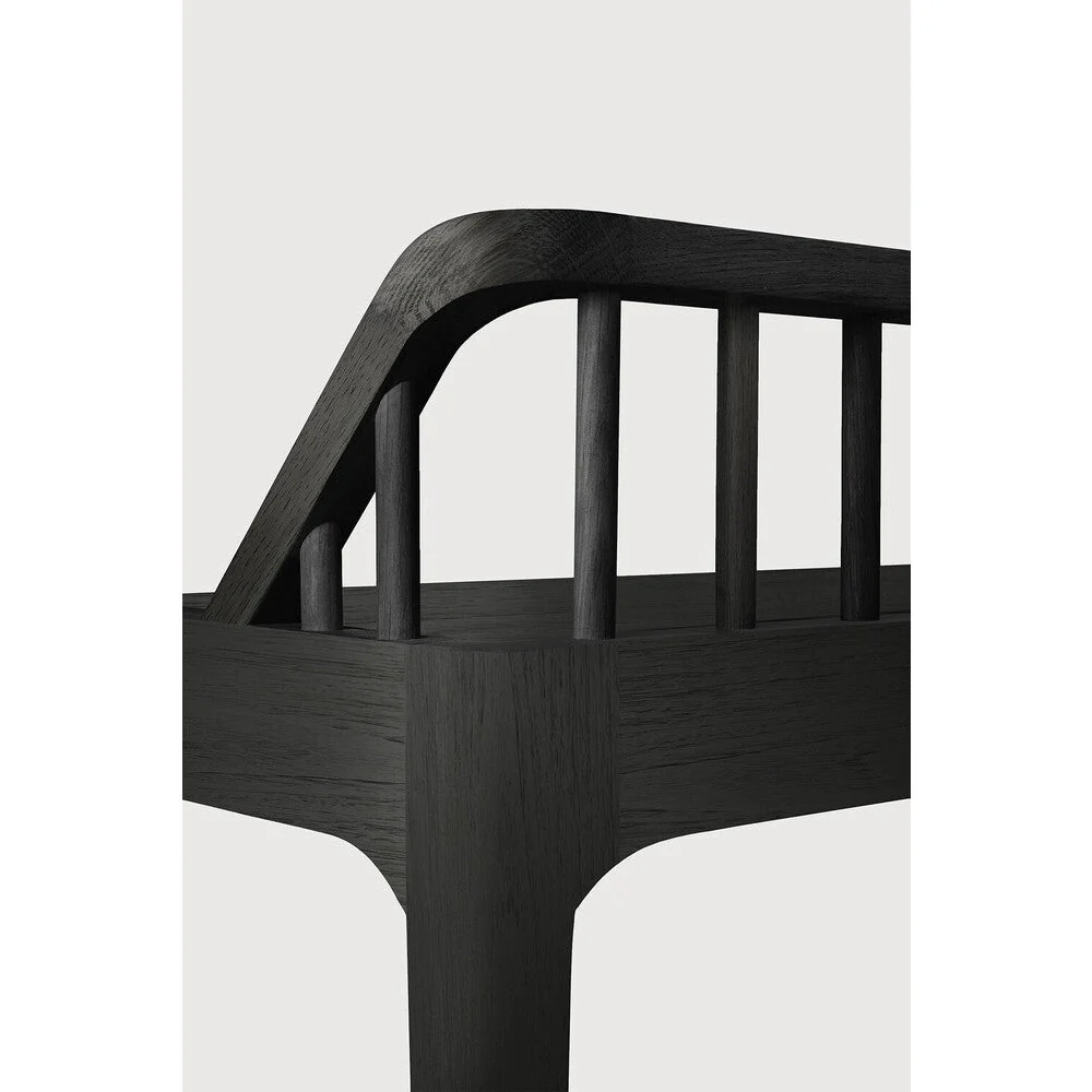 Spindle Bench - Image 15