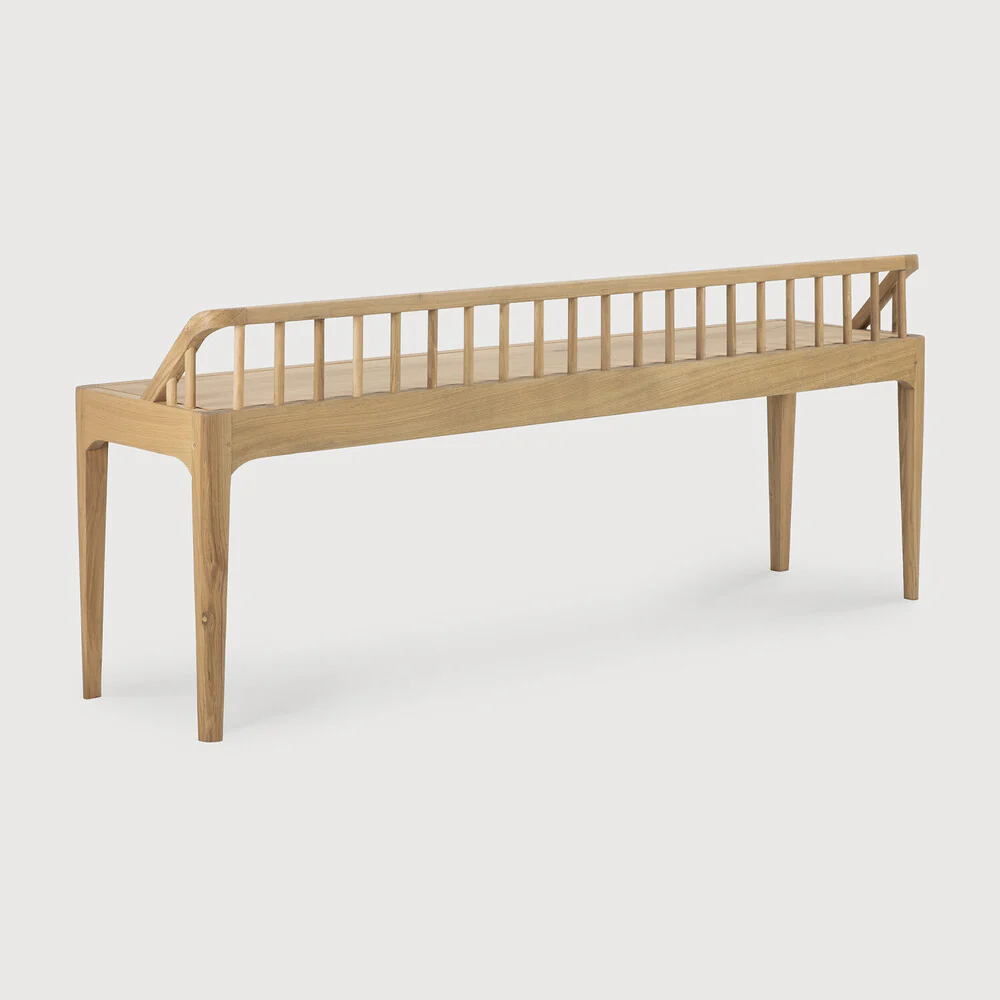 Spindle Bench - Image 4