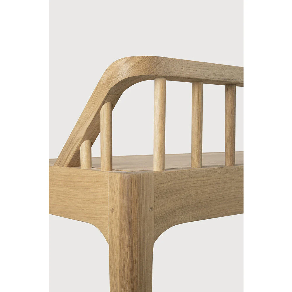 Spindle Bench - Image 6