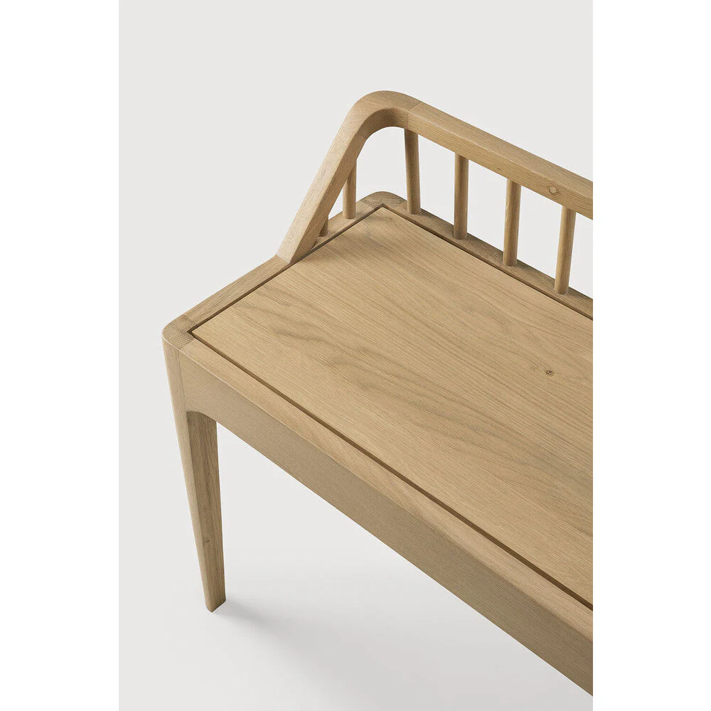 Spindle Bench - Image 7
