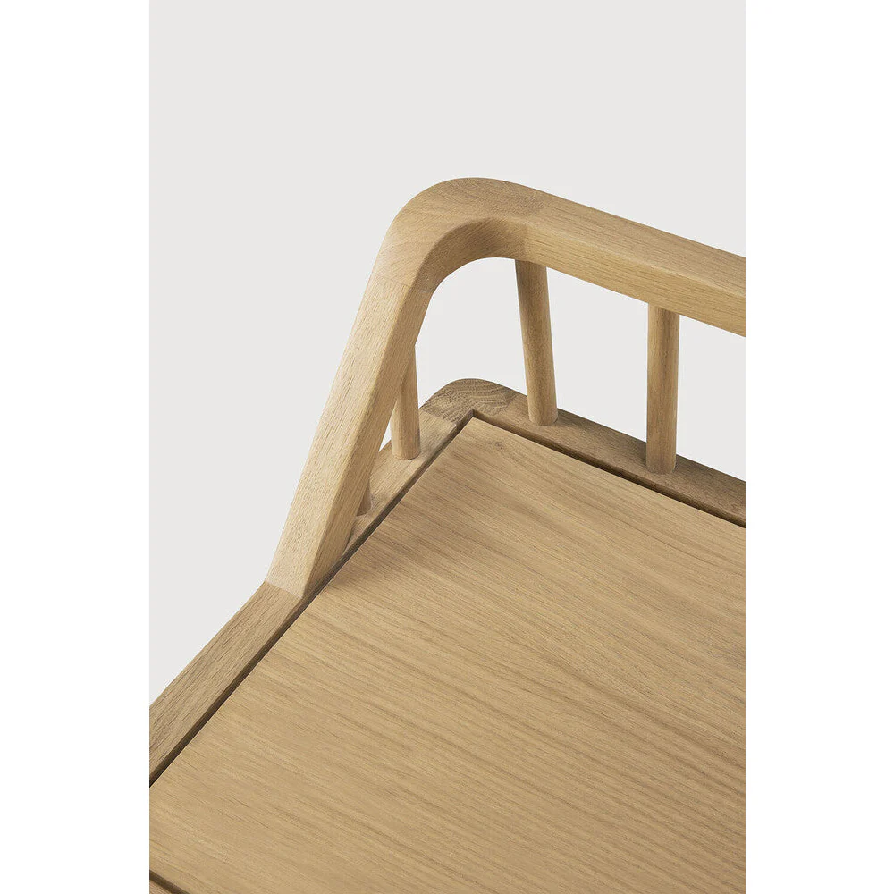 Spindle Bench - Image 8