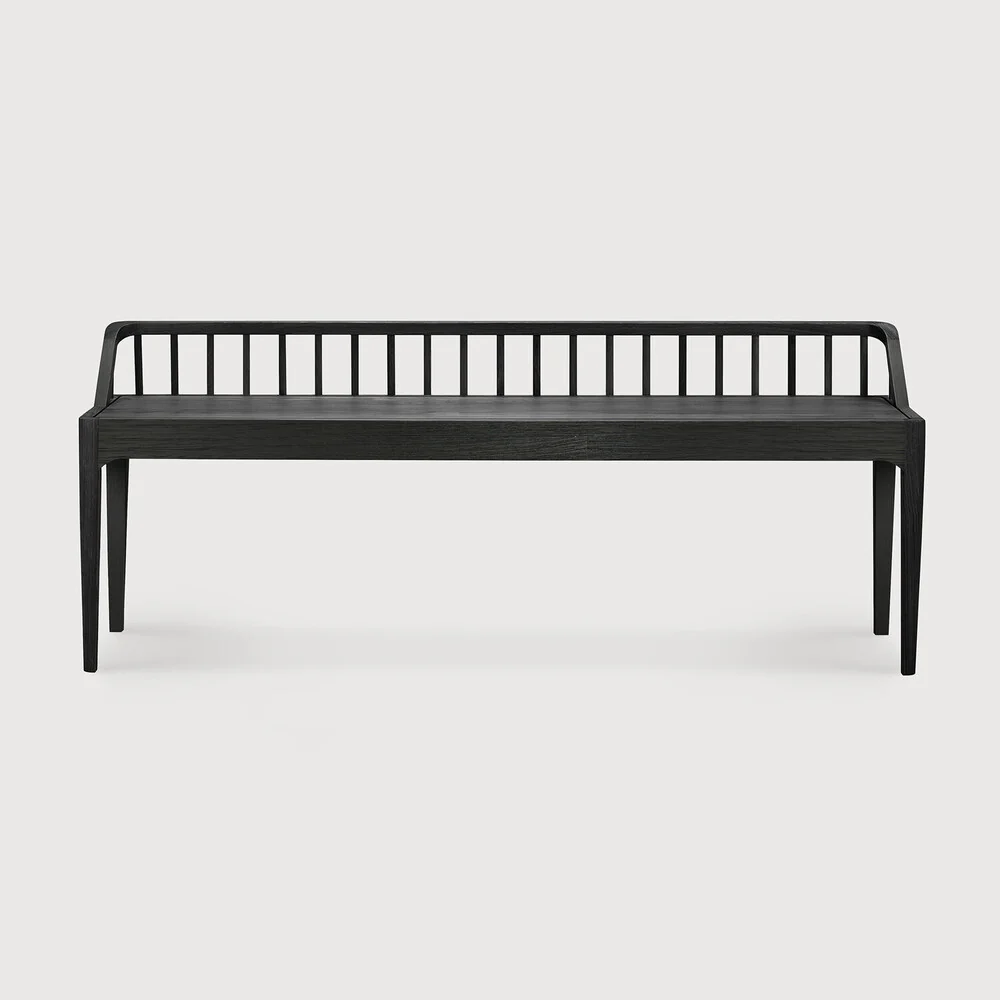 Spindle Bench - Image 9