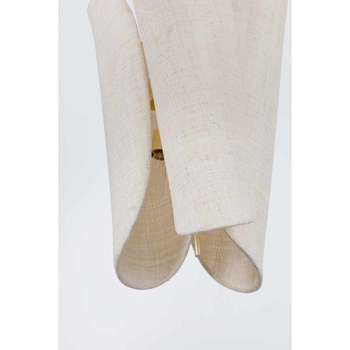 Springhill Pendant - Image 10
