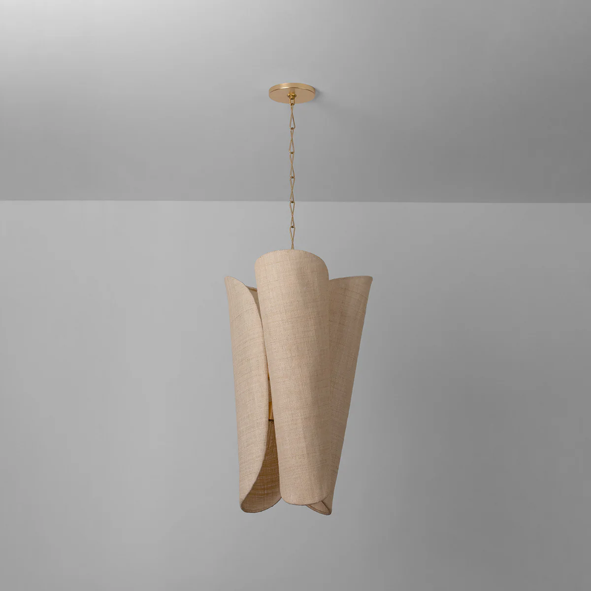Springhill Pendant - Image 9