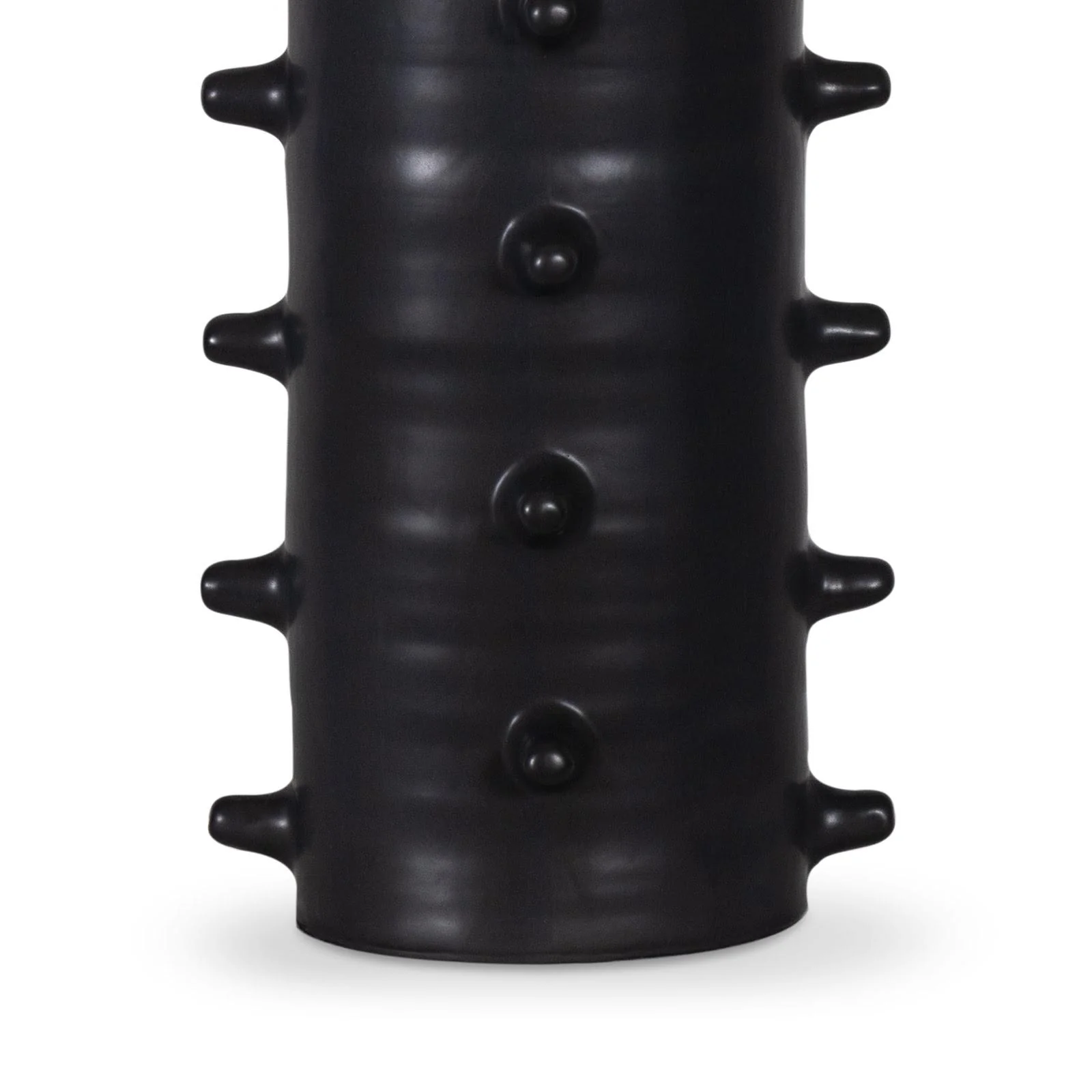 Spruce Ceramic Table Lamp - Image 4
