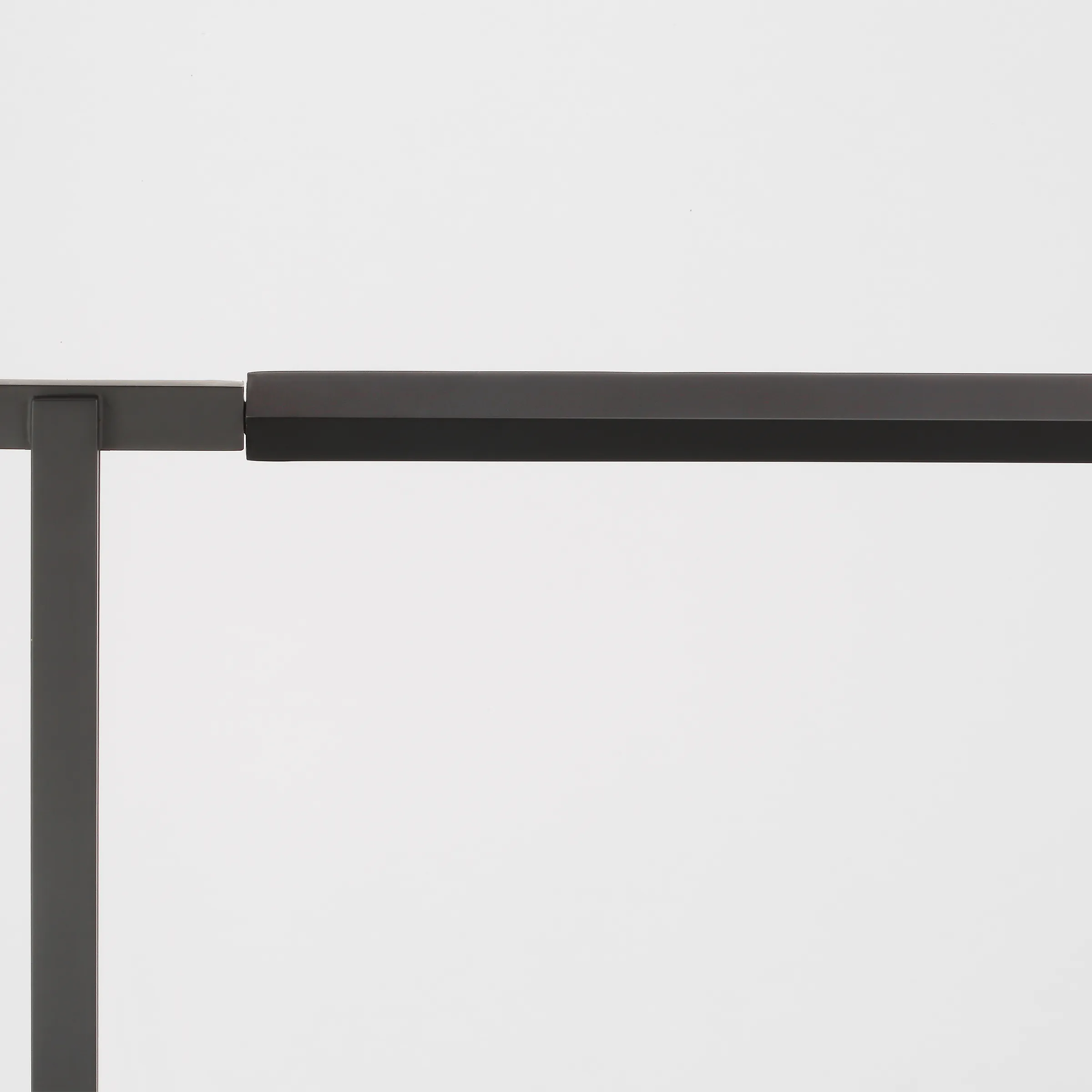 Stagger Floor Lamp - Image 5