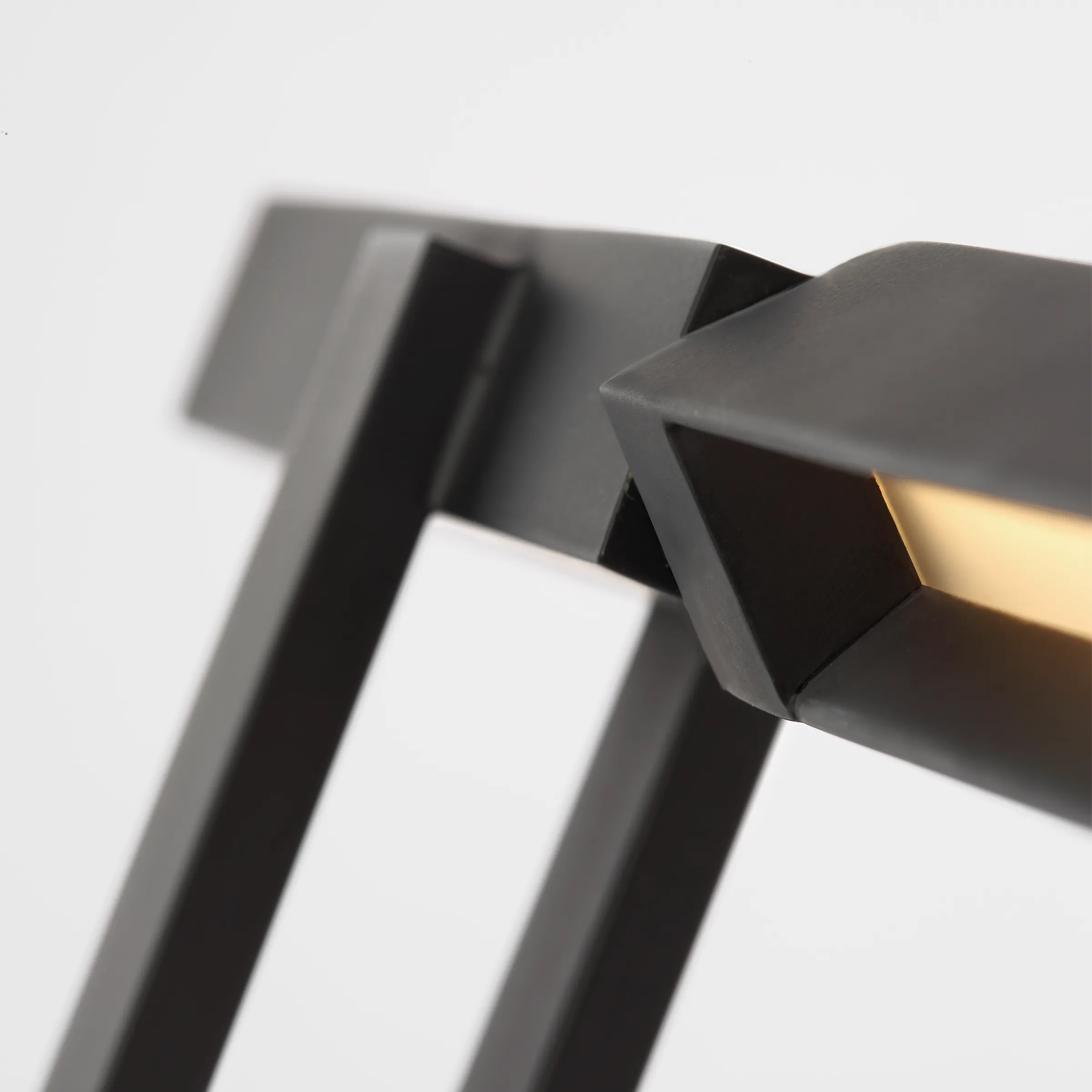 Stagger Floor Lamp - Image 7