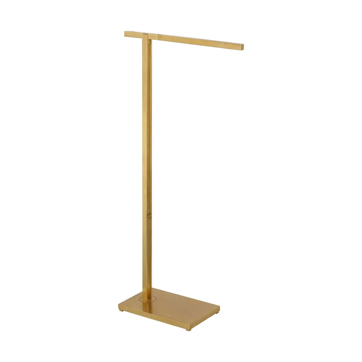 Stagger Floor Lamp - Image 8