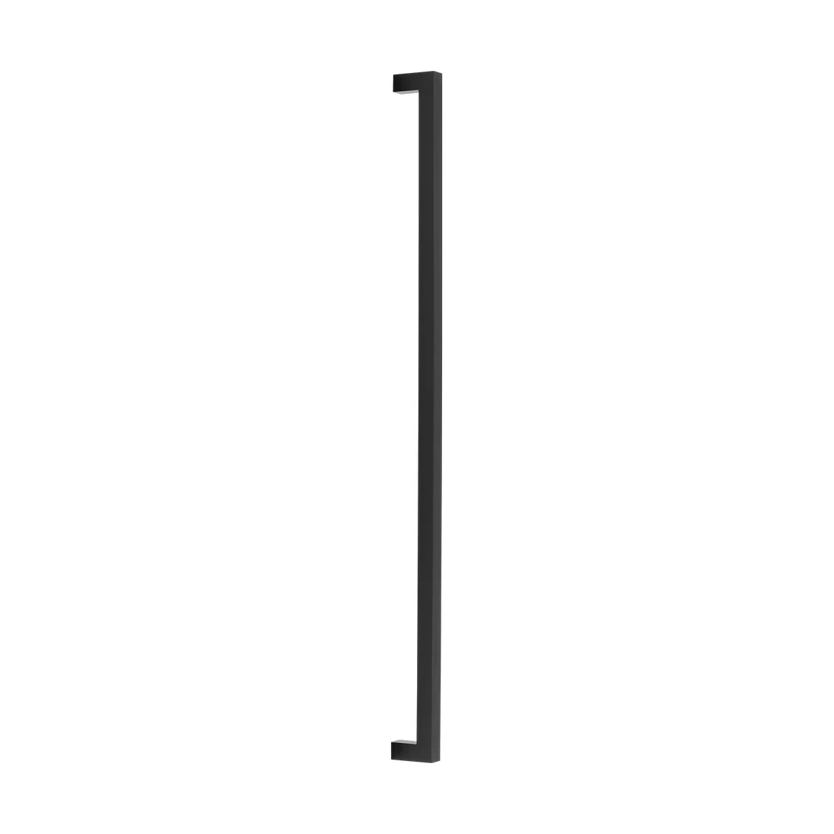 Stagger Large Wall - Image 7