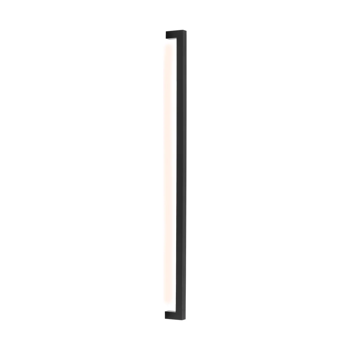 Stagger Large Wall - Image 9