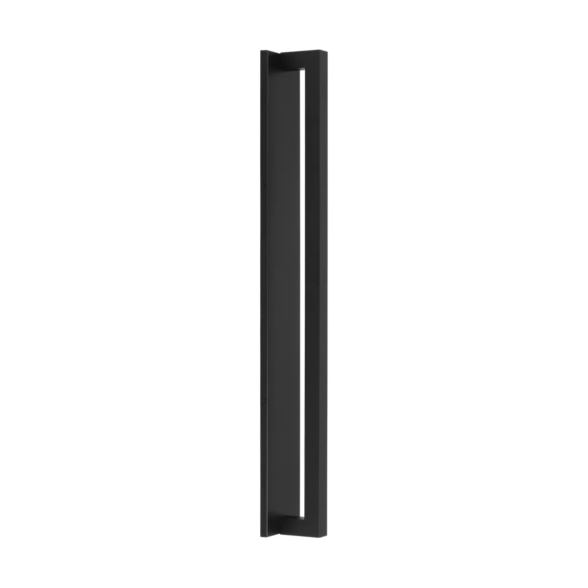 Stagger Medium Wall