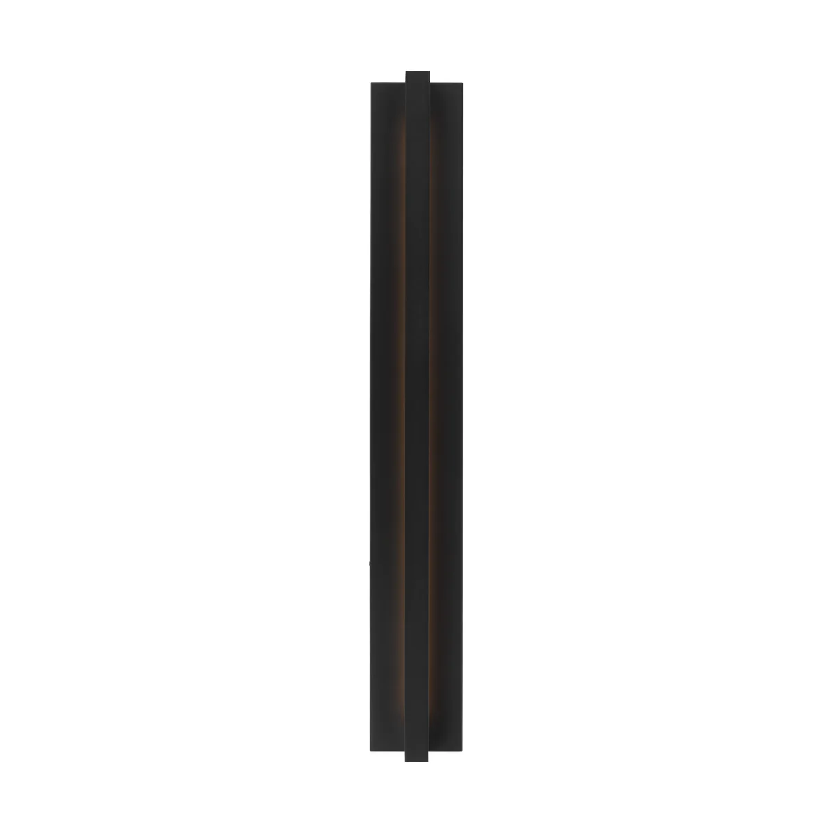 Stagger Medium Wall - Image 5