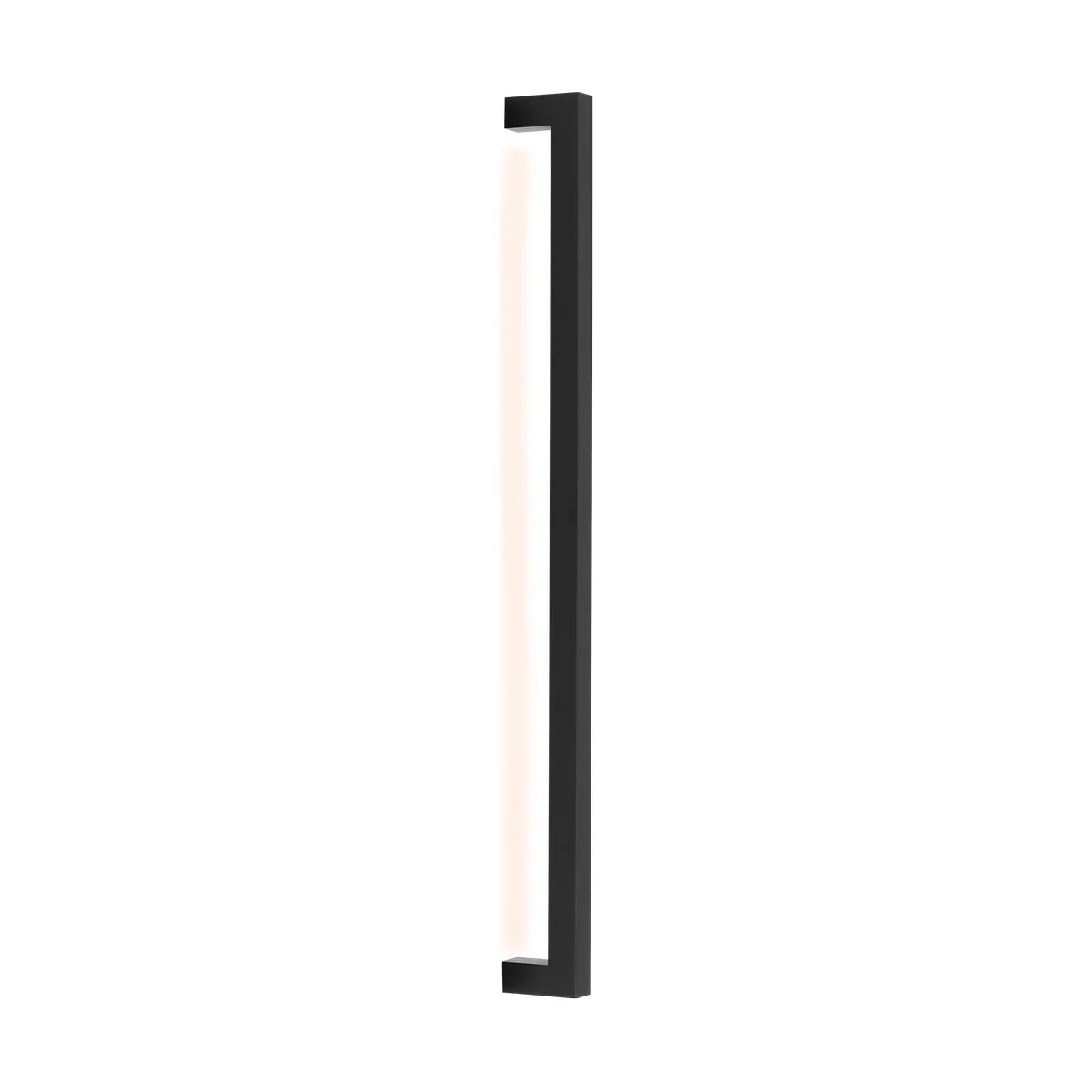 Stagger Medium Wall - Image 7