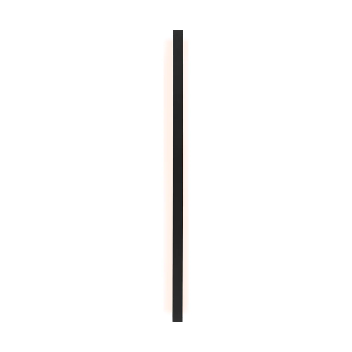 Stagger Medium Wall - Image 8