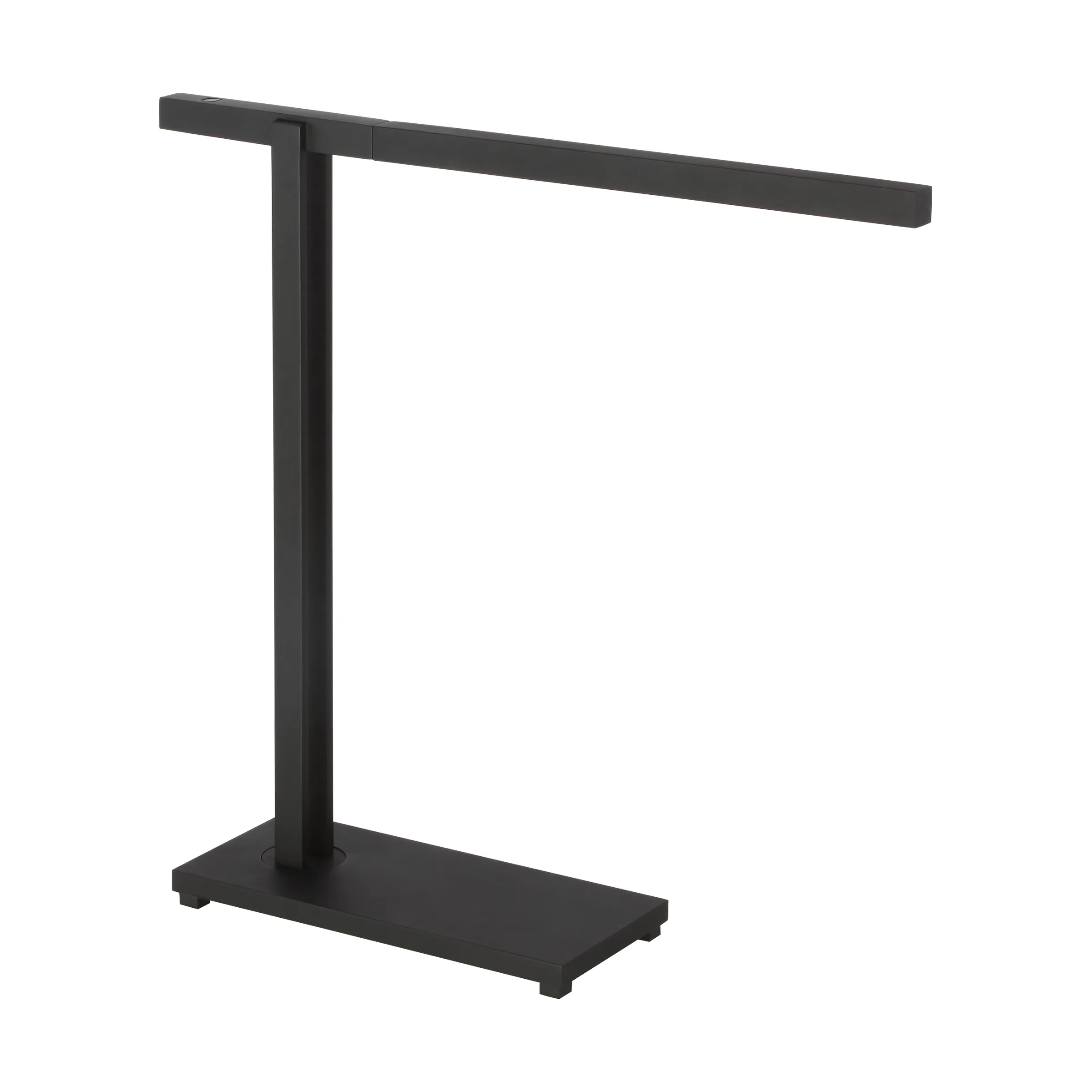 Stagger Small Table Lamp - Image 3