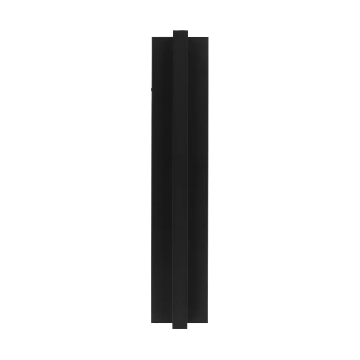 Stagger Small Wall - Image 4
