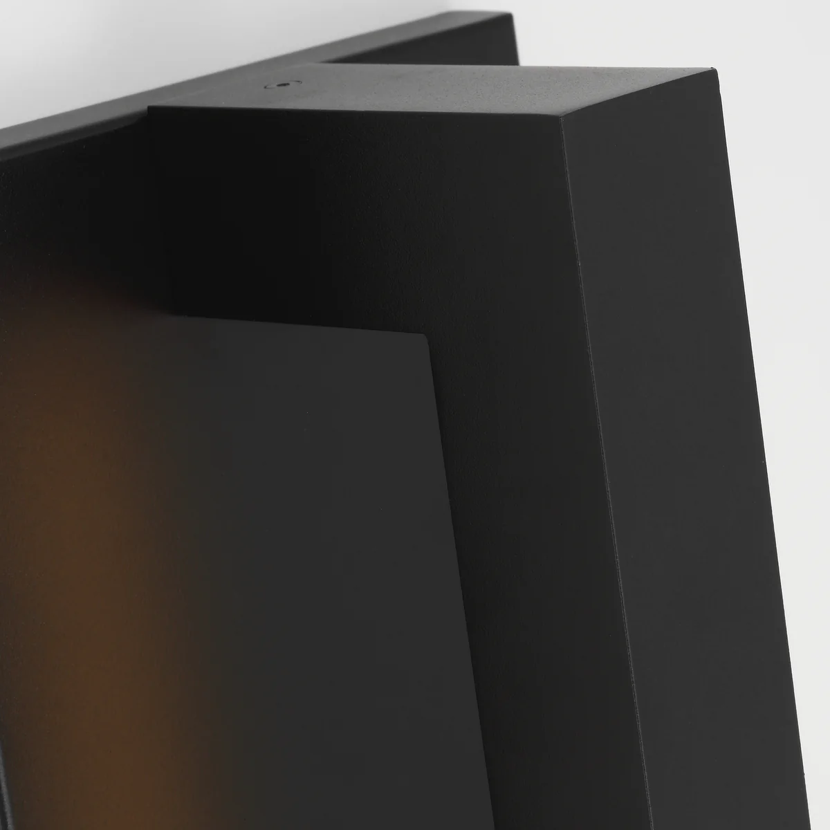 Stagger Small Wall - Image 6