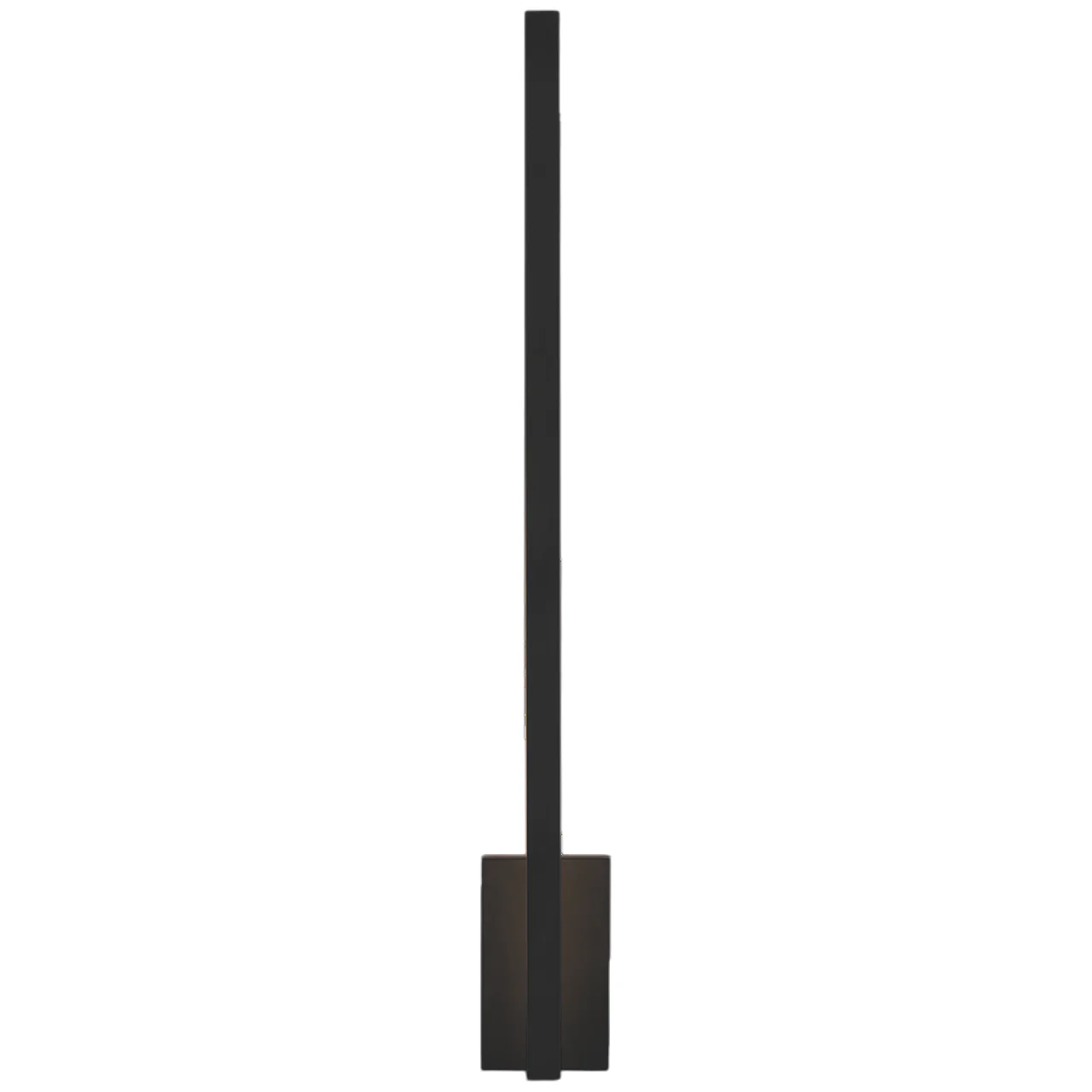 Stagger Wall Sconce