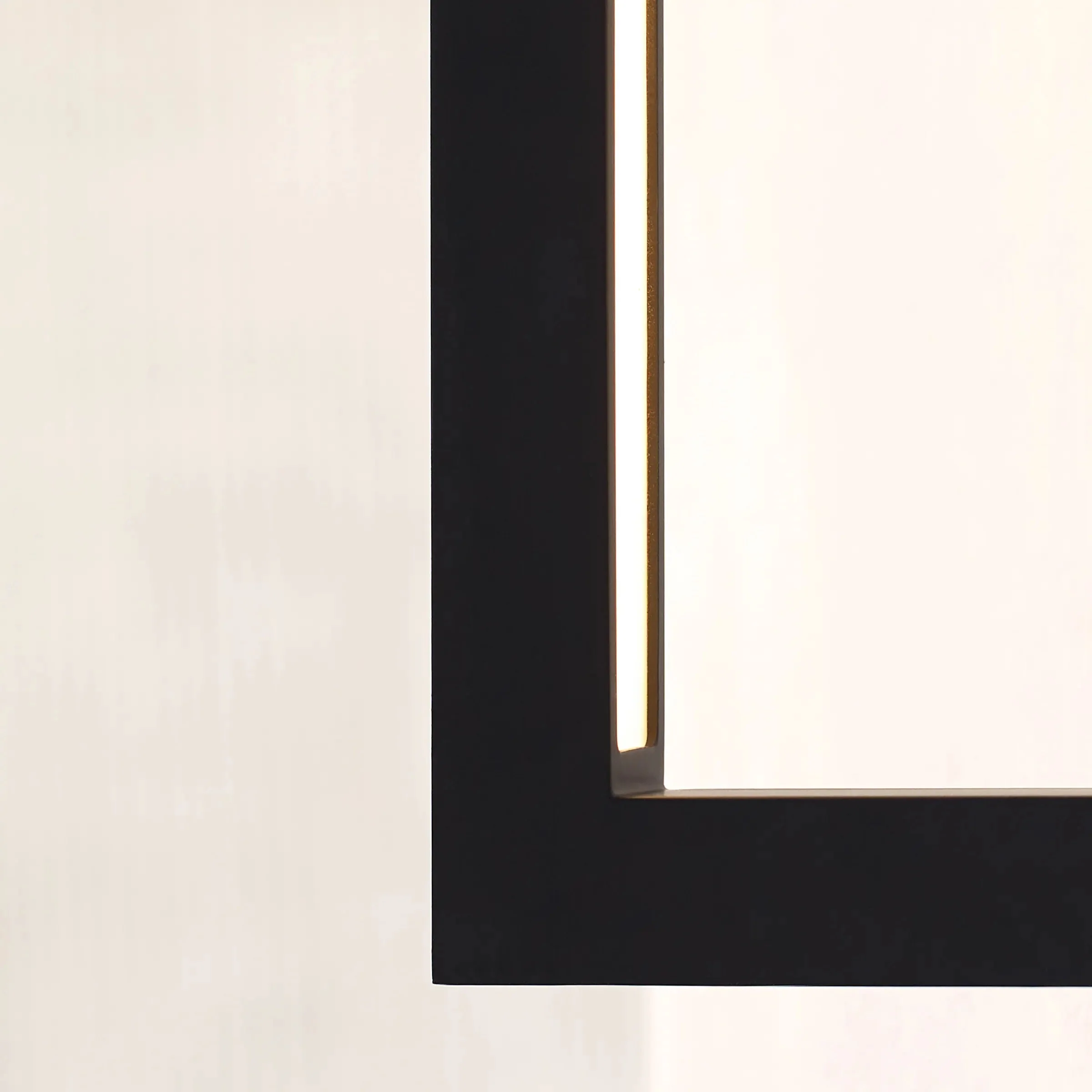 Stagger Wall Sconce - Image 15