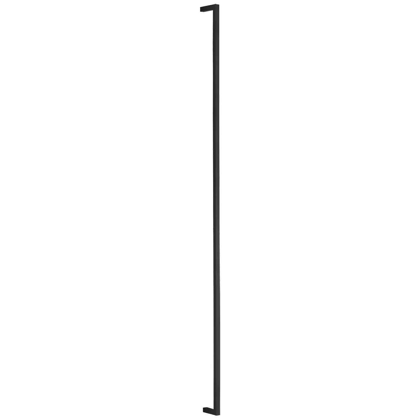 Stagger Wall Sconce - Image 21