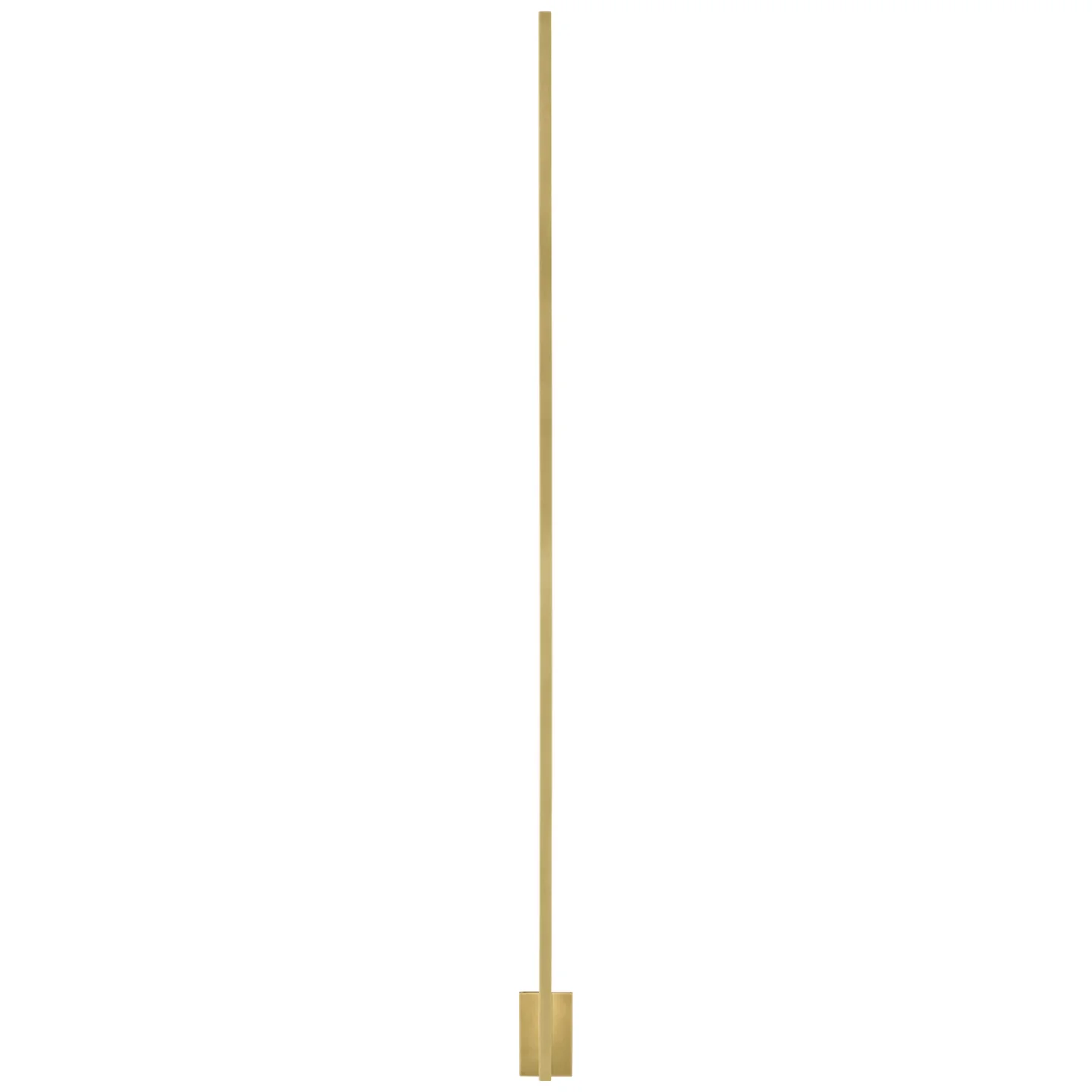 Stagger Wall Sconce - Image 27