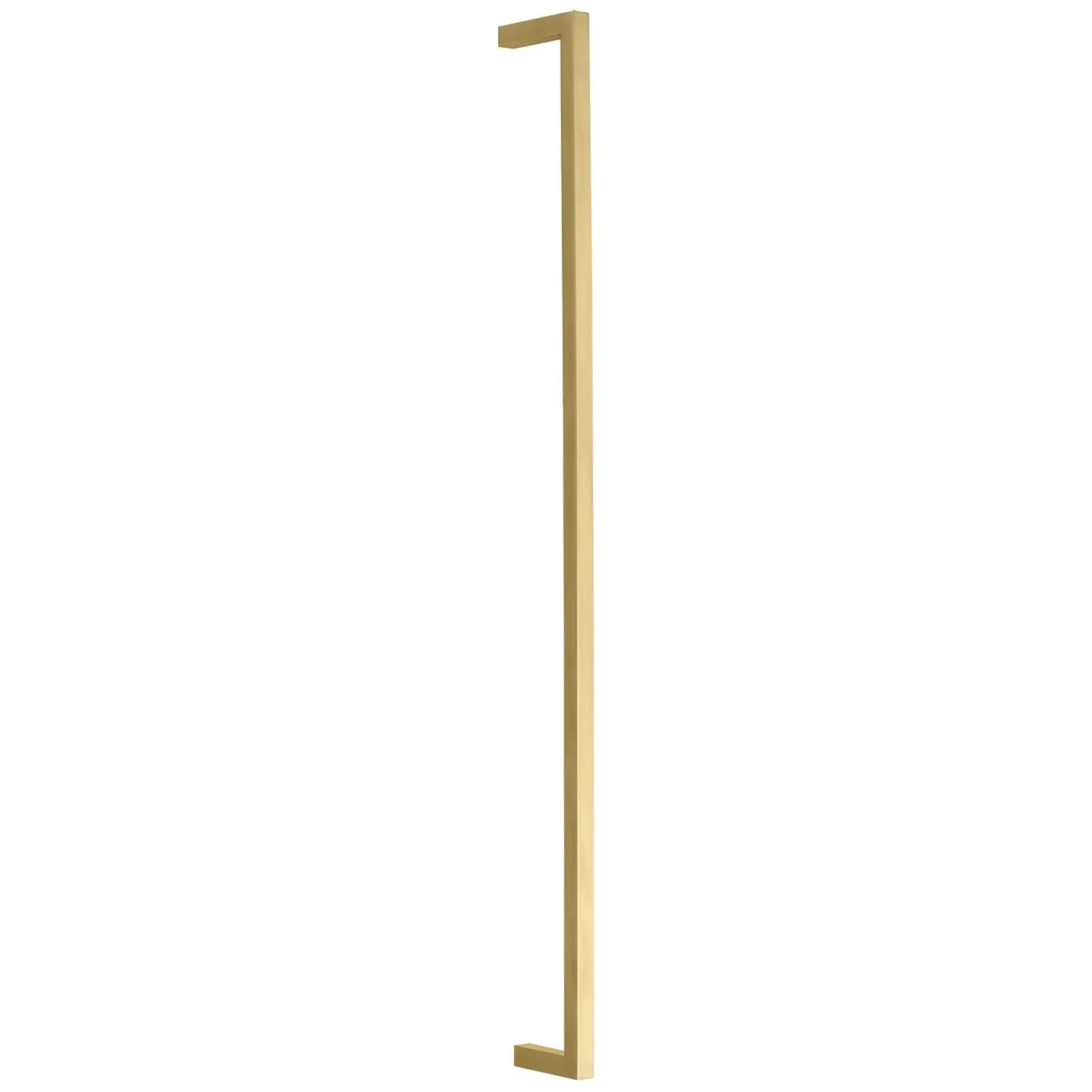 Stagger Wall Sconce - Image 32