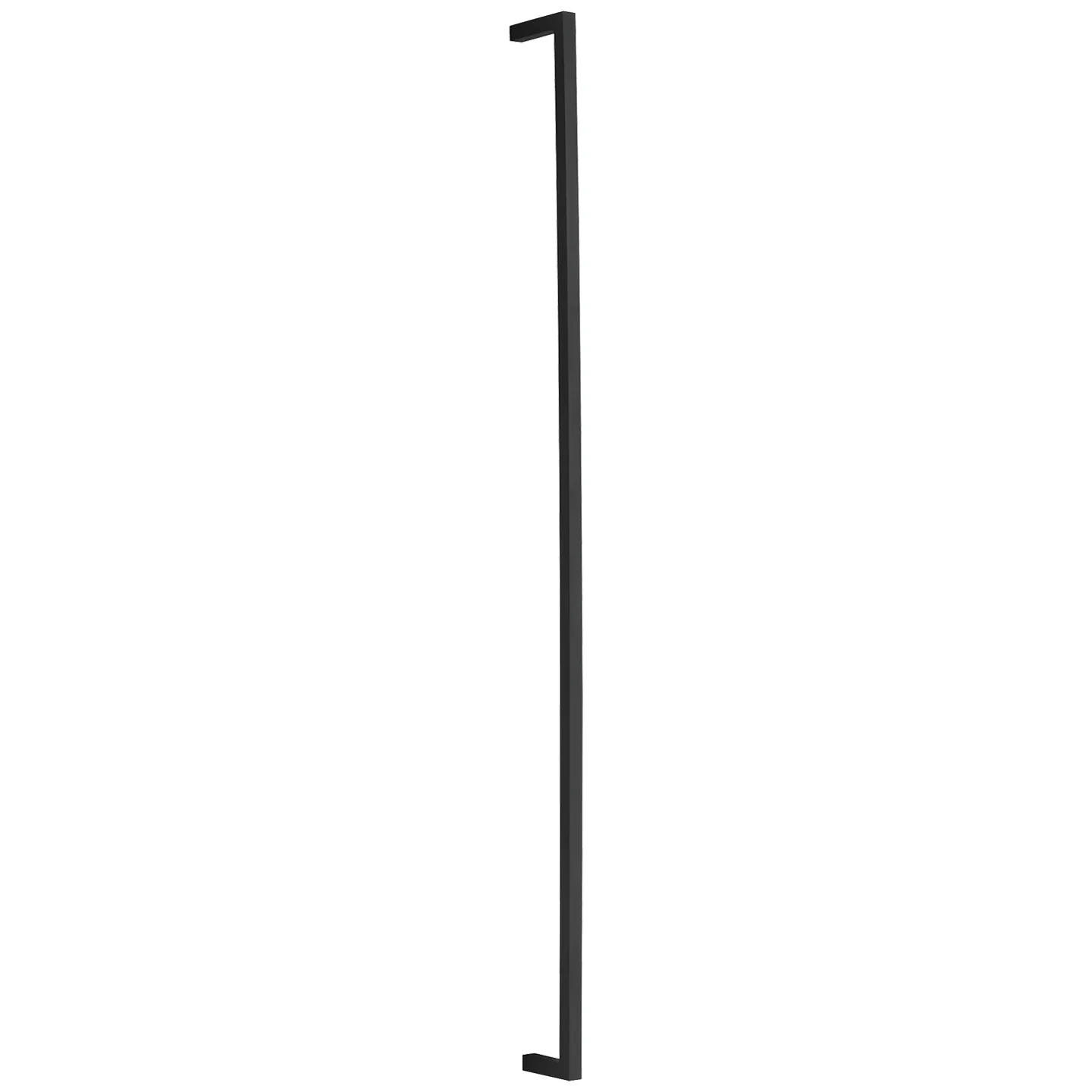 Stagger Wall Sconce - Image 36