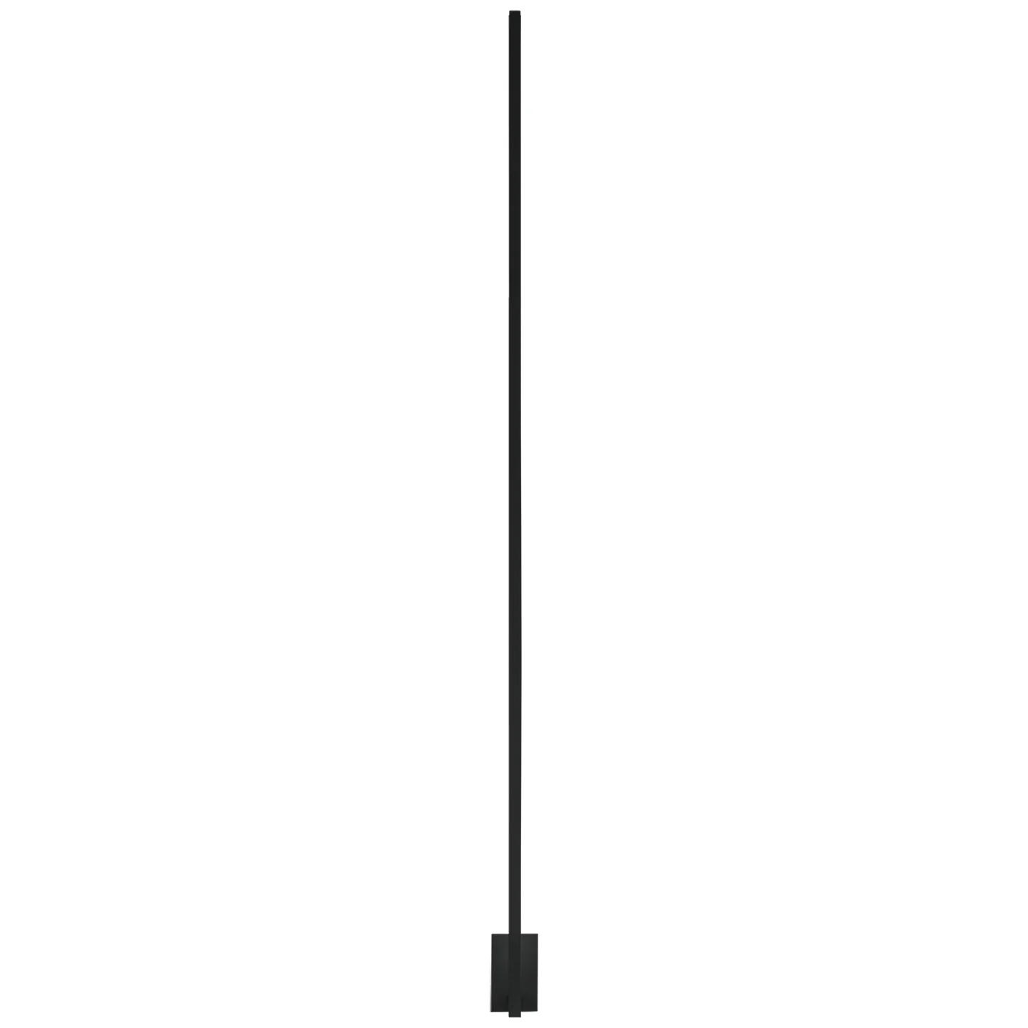 Stagger Wall Sconce - Image 41