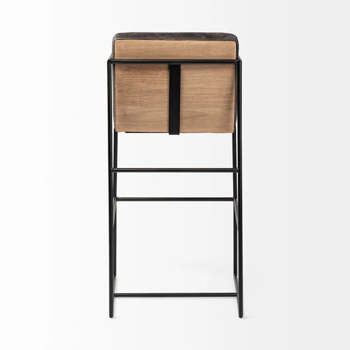 Stamford Stool - Image 12