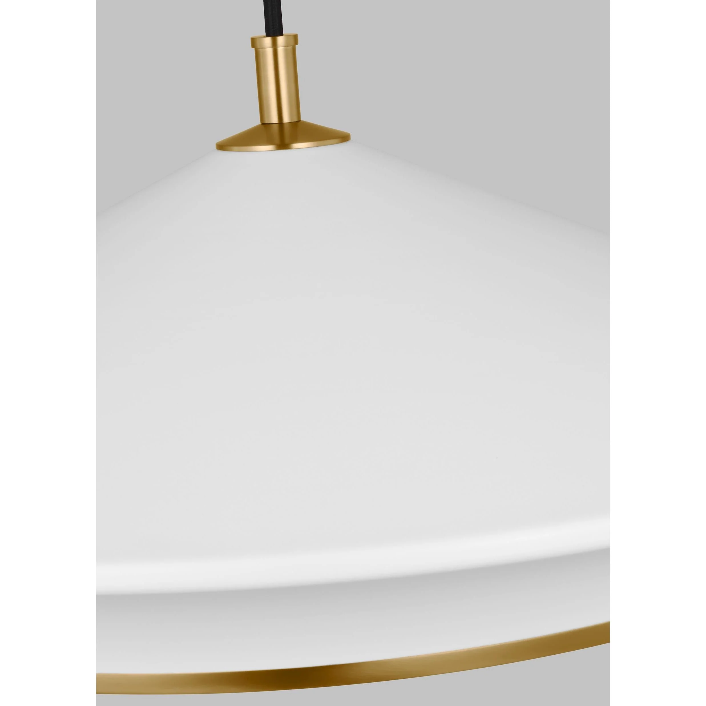 Stanza Pendant - Image 5