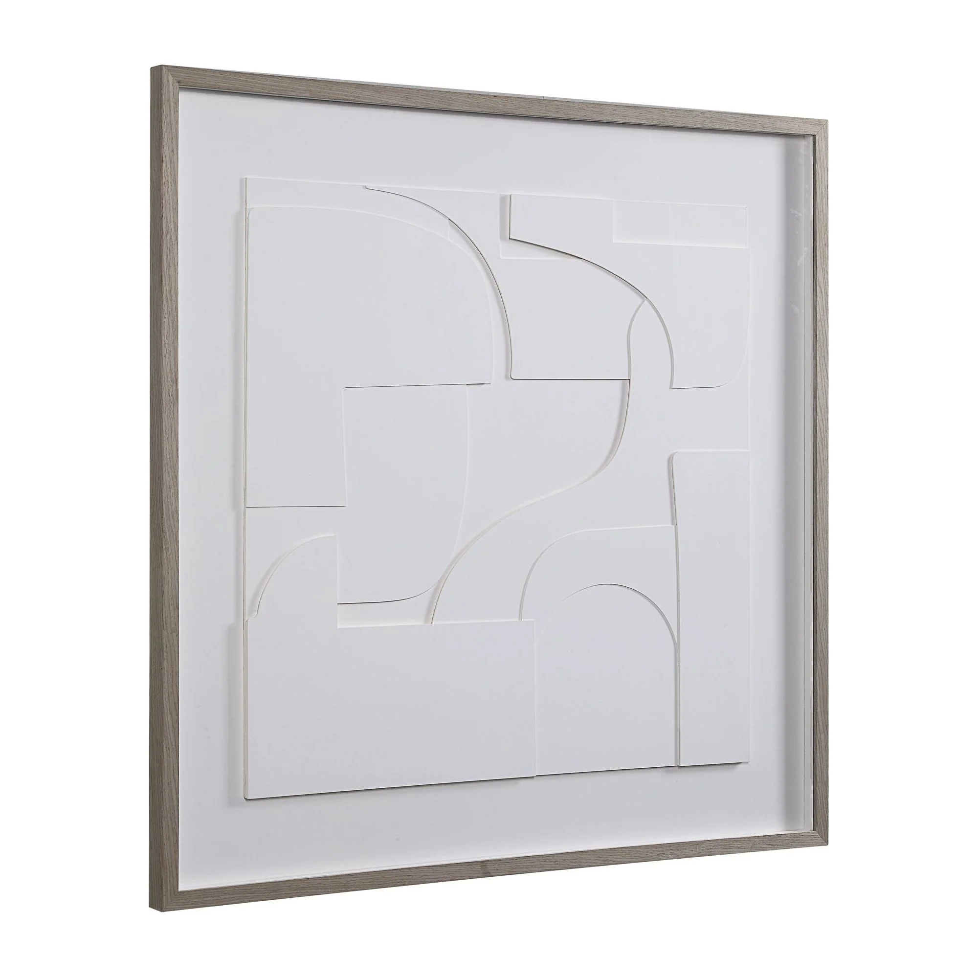 Stardust Wall Art - Image 2