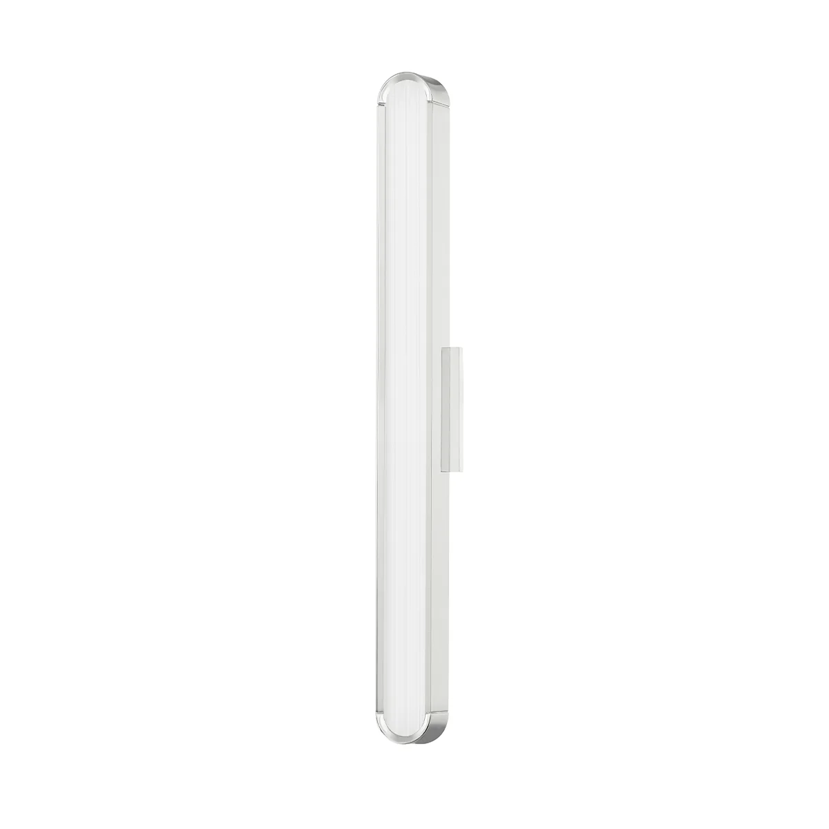 Starkey Wall Sconce
