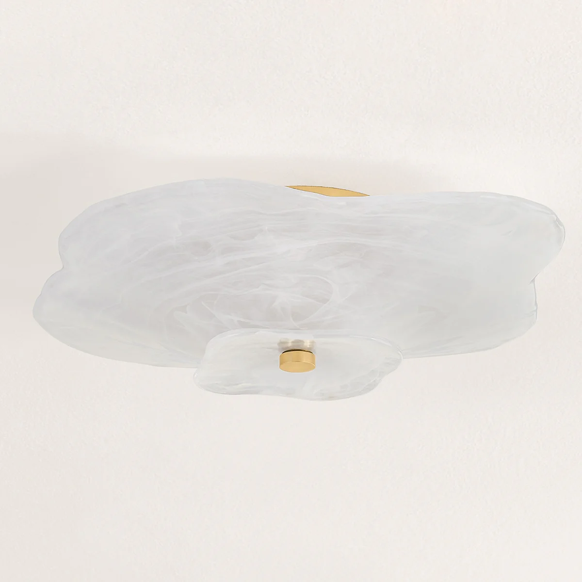 Starlie Flush Mount - Image 5