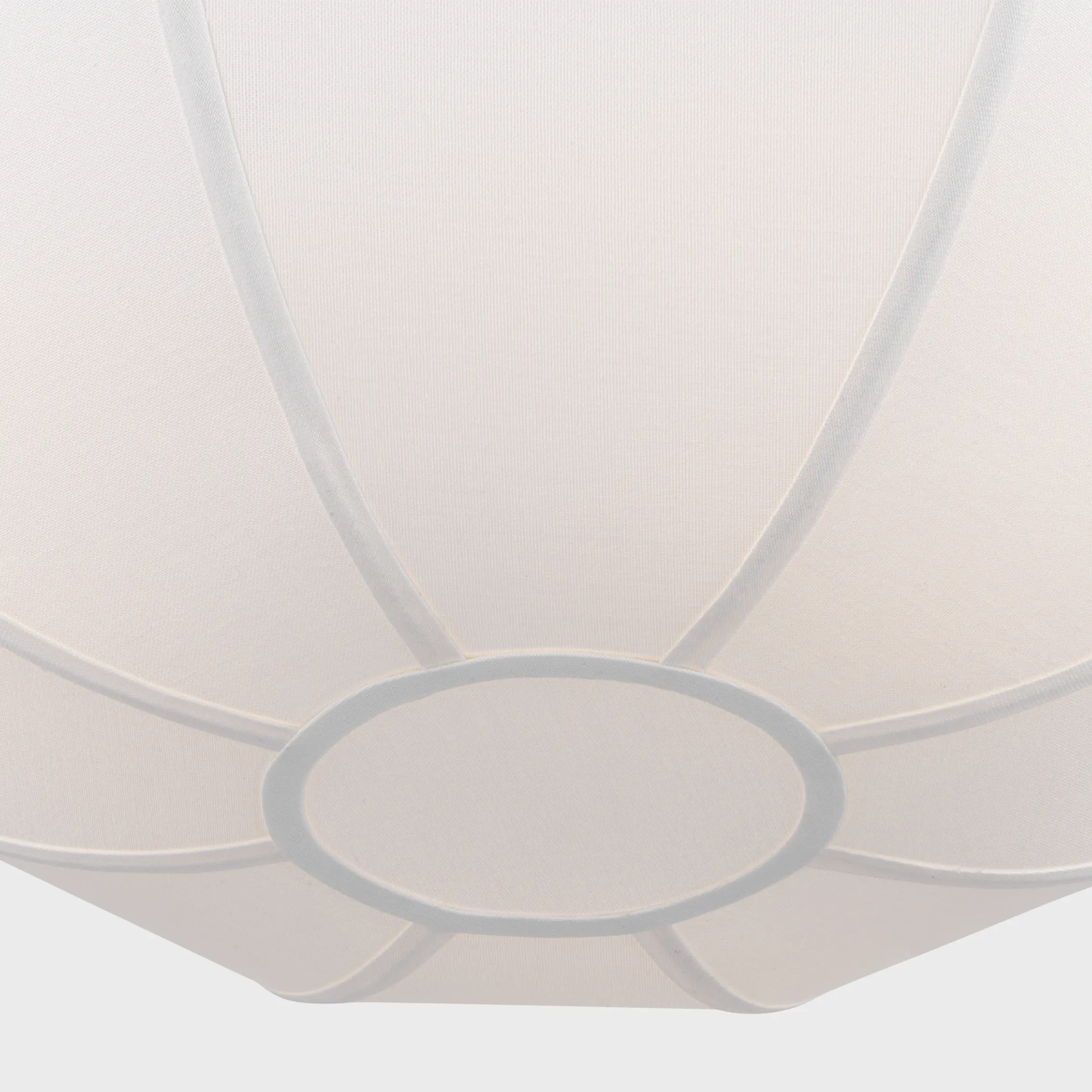 Stassi Chandelier - Image 8