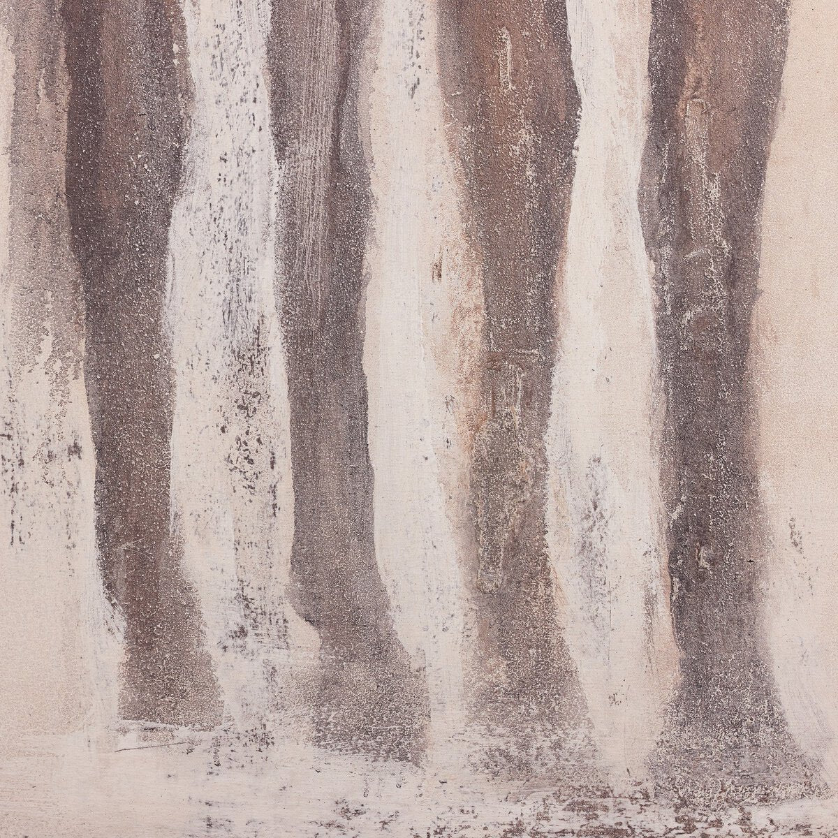 Steadfast by Paul Meyer - Image 6