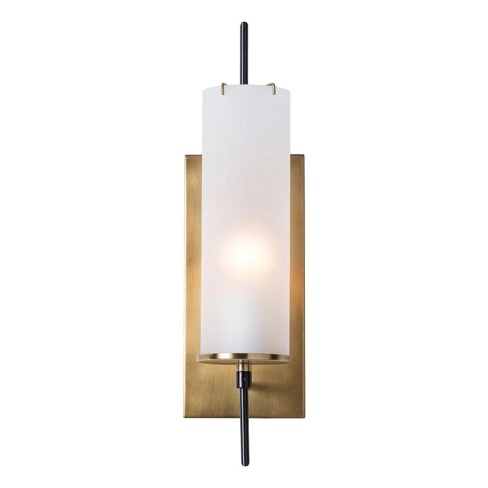Stefan Sconce - Image 10
