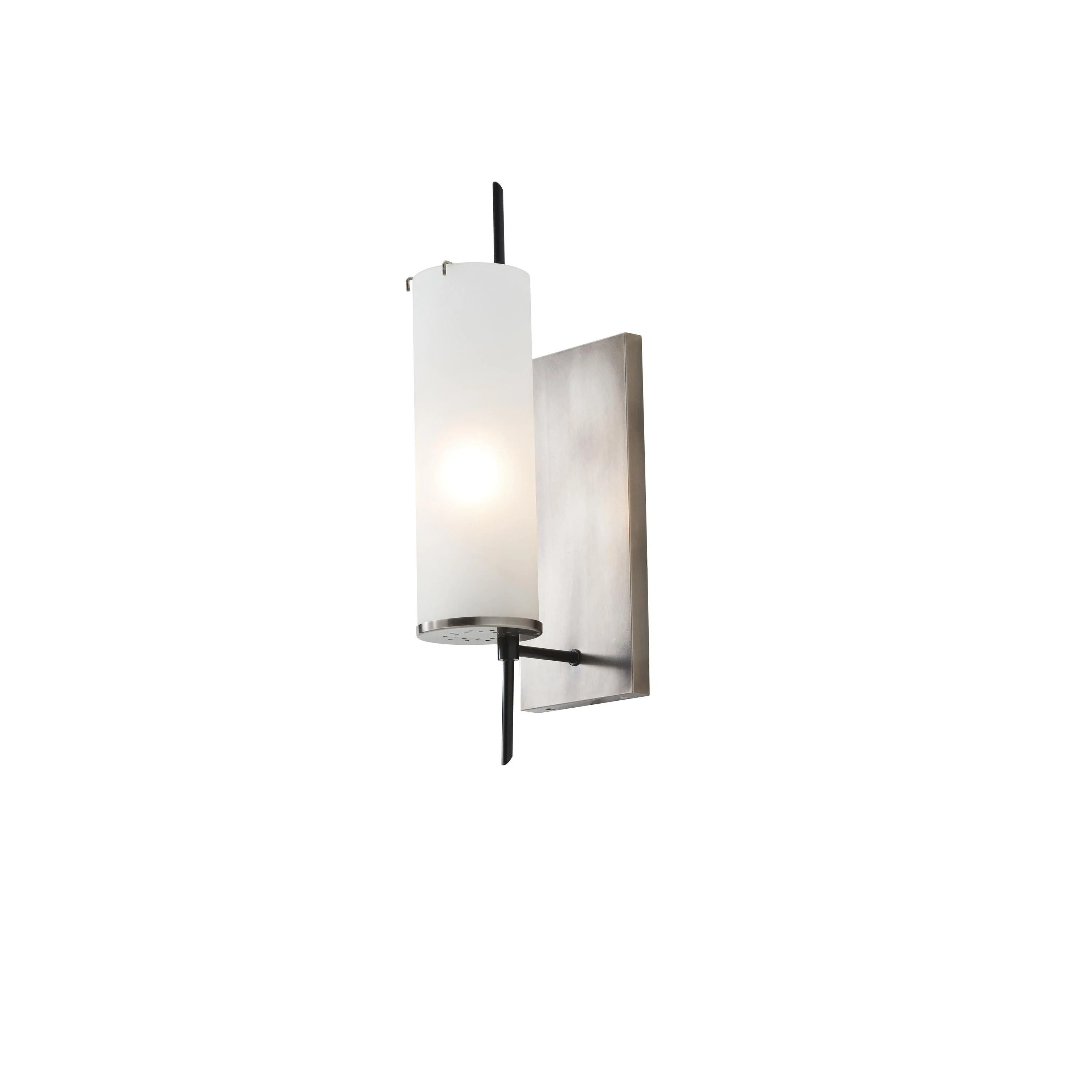 Stefan Sconce - Image 8