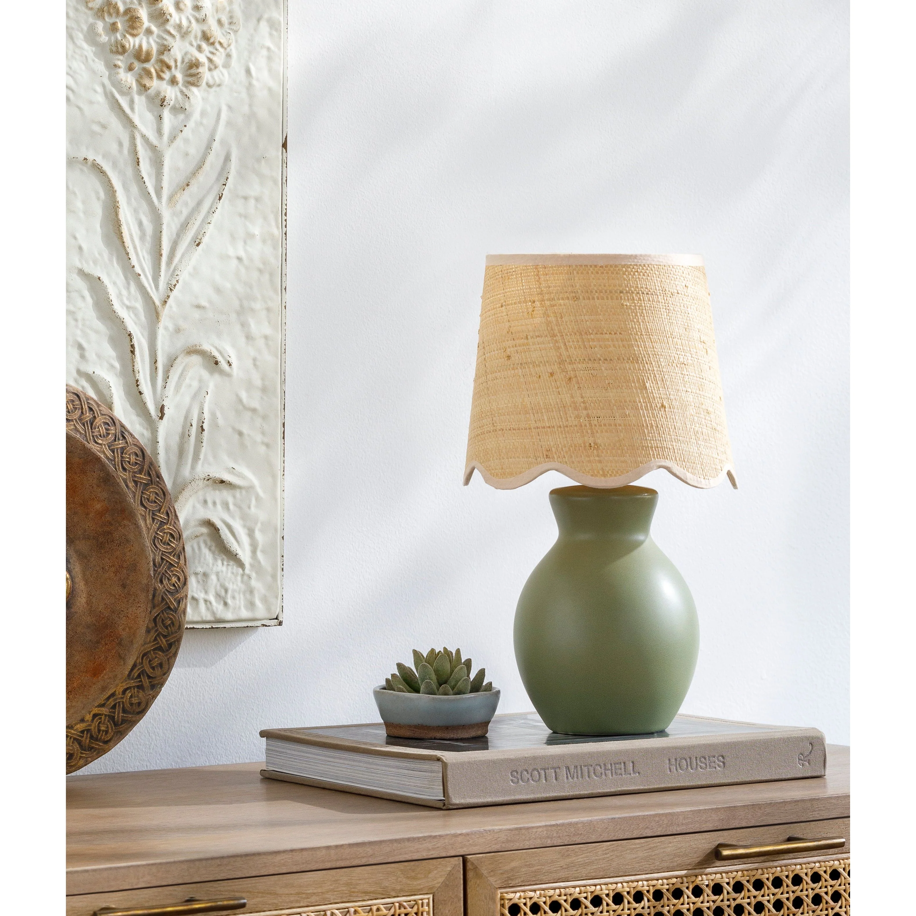 Stella Diminuta Table Lamp - Image 5